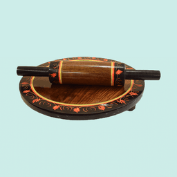 Ghazali HandiCrafts